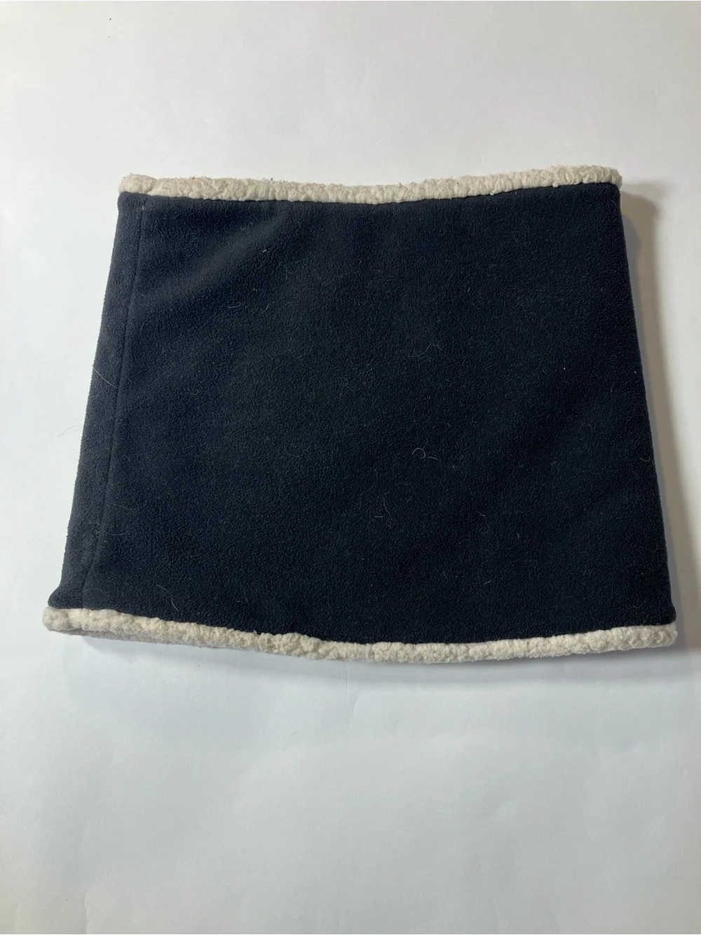 Columbia soft fleece